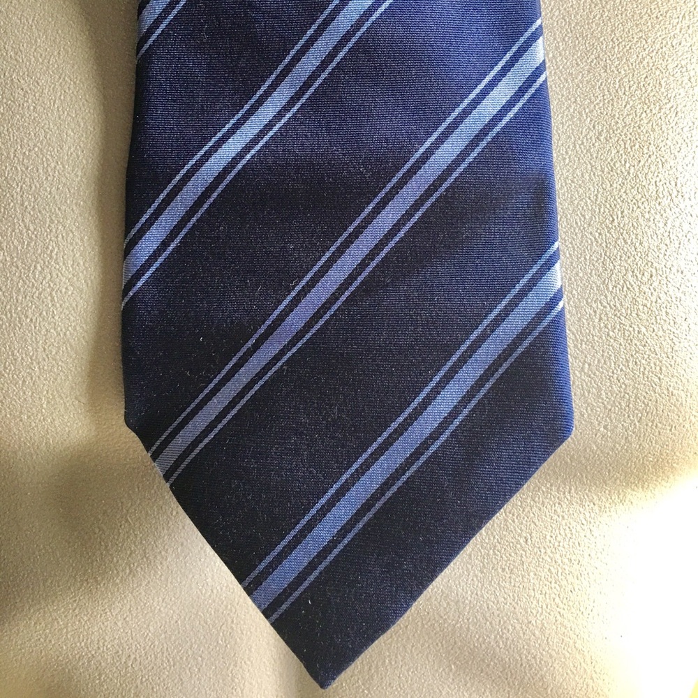 Banana Republic Neckwear